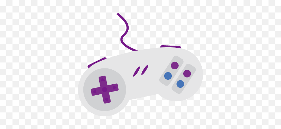 Download Gaming Emoji - Game Controller Full Size Png Joystick,Emoji Icon Game