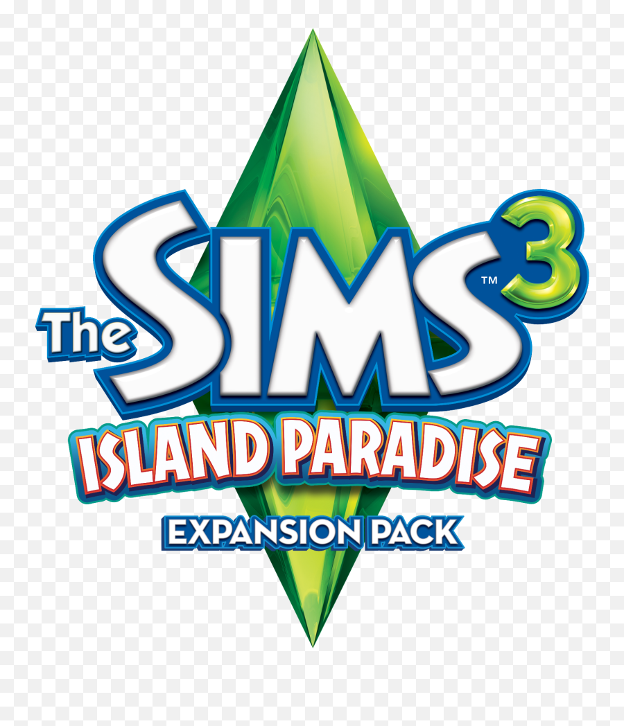 Tekken 5 Dark Resurrection - Sims Sims Island Paradise Png,Tekken 5 Logo
