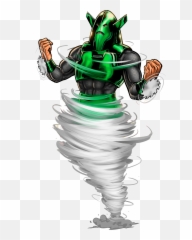 Examples Of Characters Who Are Actual Incelu0027s Png