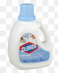 Clorox Bleach Png - Clorox,Bleach Png