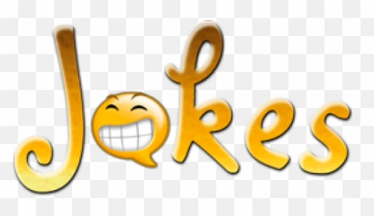 Funny Jokes Png Transparent Images U2013 Free Vector