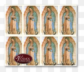 Allen Park Dearborn U0026 Taylor Mi Funeral Home Cremation Png Guadalupe Icon