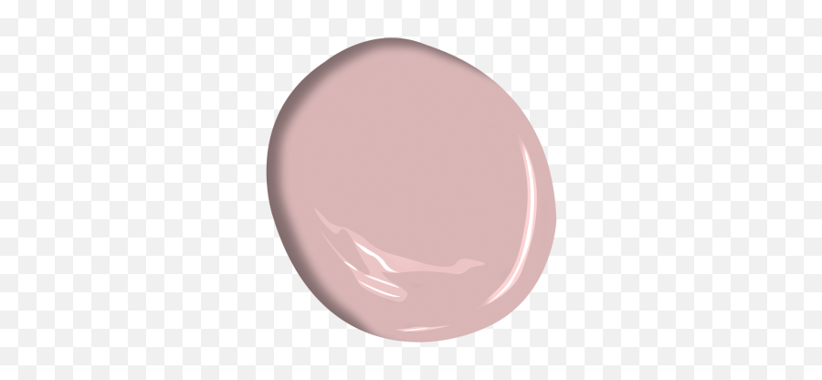 Pink Attraction 1255 Benjamin Moore Png Panther Icon