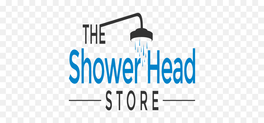 Different Types Of Shower Heads What To Know Before You Buy Png Head Icon