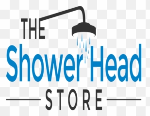 Different Types Of Shower Heads What To Know Before You Buy Png