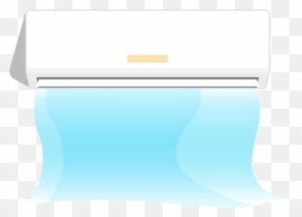 Icon - acunit Glenelg Air png