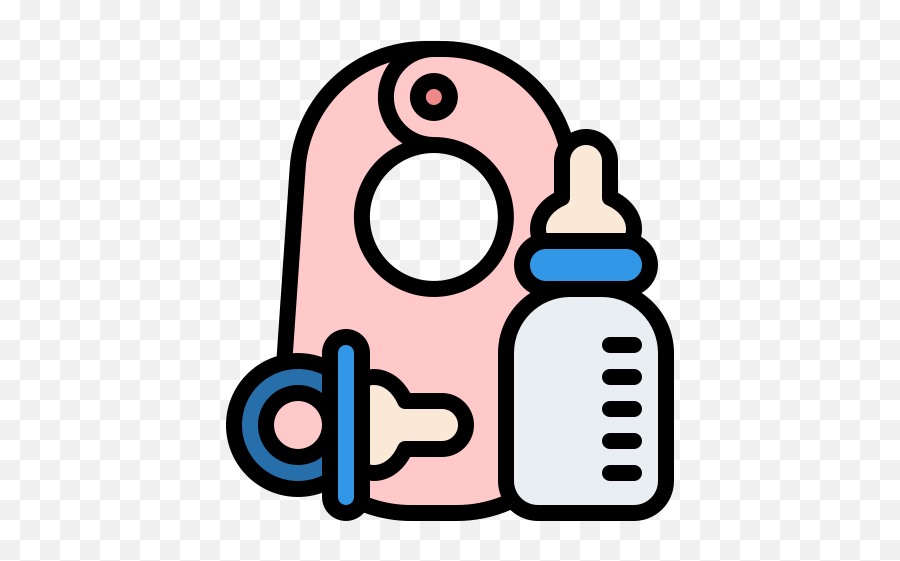 Baby Products - Free Kid And Baby Icons Png,Baby Icon Transparent