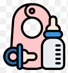 Baby Products - Free kid and baby icons png