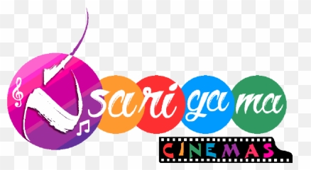 Rrr Large U2013 Sarigama Cinemas Png