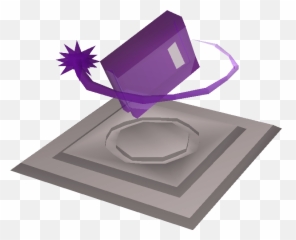 Greater Teleport Focus Old School Runescape Wiki Fandom Png Icon