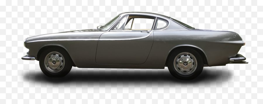 An Exclusive Selection Of Classic Cars Sports And - Classic Car Png,Classic Cars Png