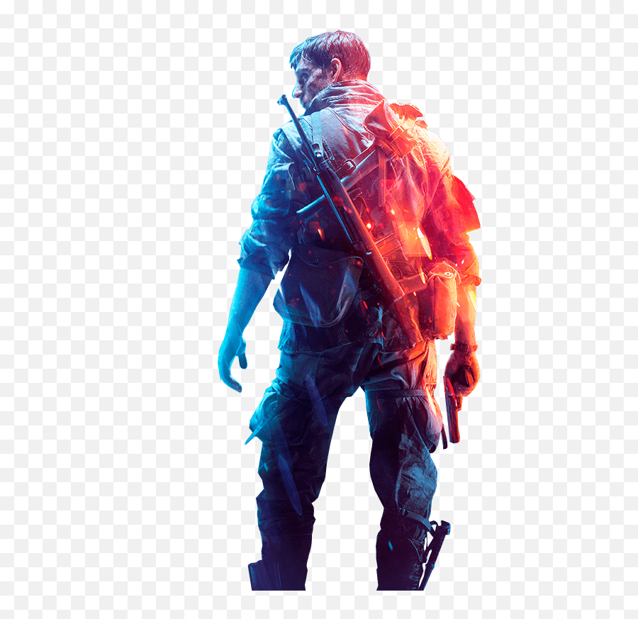 Buy Battlefield V - Battlefield 5 Png,Battlefield V Png