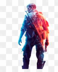 Buy Battlefield V - 5 png