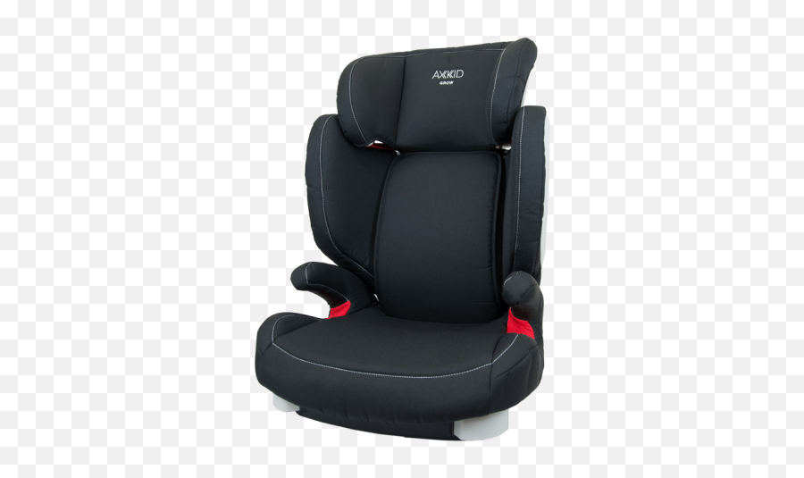 Free Png Images - Dlpngcom Car Seat Junior,Seat Png