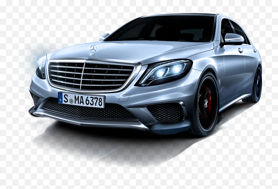 Download Mercedes Png Image For Free - Mercedes Benz Icon Png,Mercedes Png
