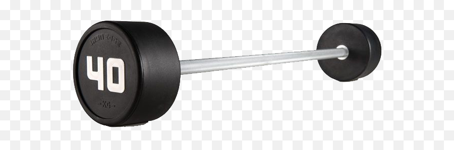 Png Transparent Images Free Download Barbell