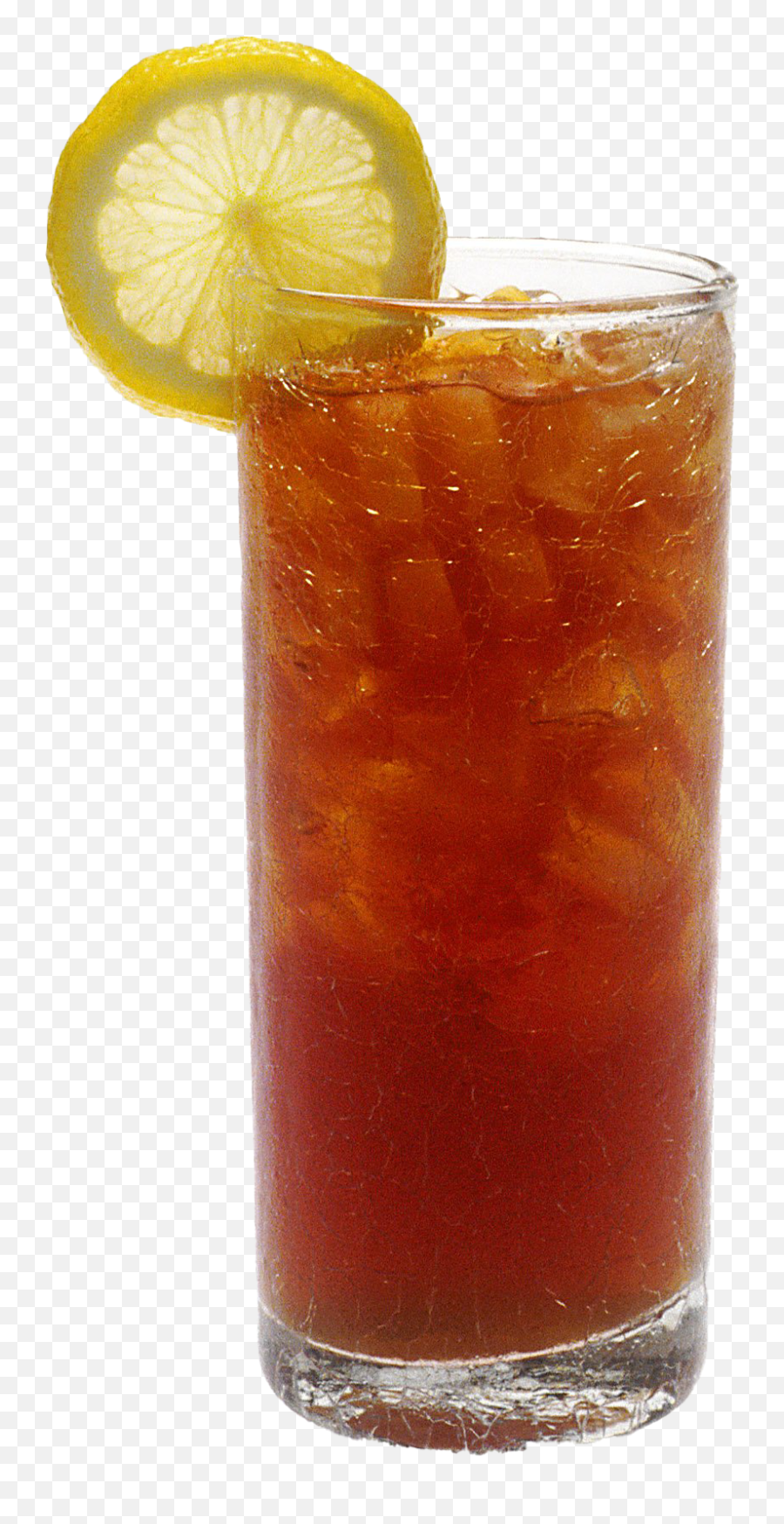 Iced Tea Png Free Image Download