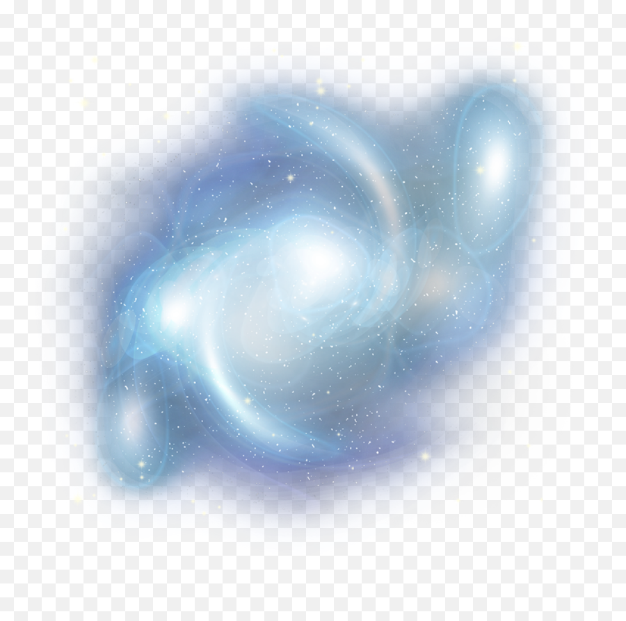 Jellyfish Desktop Wallpaper Galaxy Clip Art - Galaxy Png Galaxy Image Transparent Background,Jellyfish Transparent Background