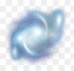Jellyfish Desktop Wallpaper Galaxy Clip Art - galaxy png Image Transparent Background