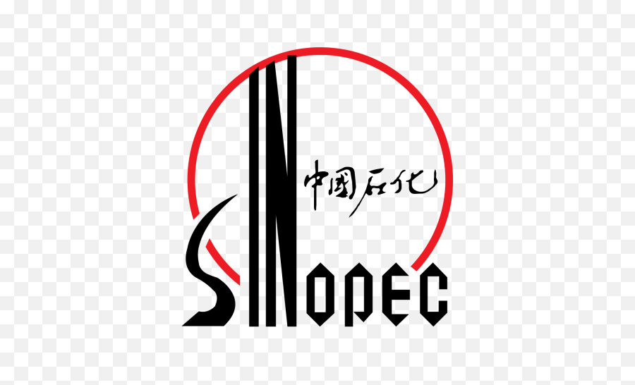 Sims 4 Plumbob Png - Sinopec Logo,Plumbob Png