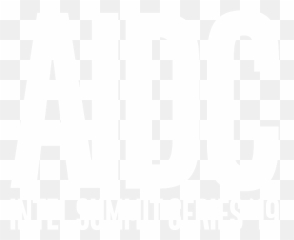 Download Intel Logo White Png - Graphics