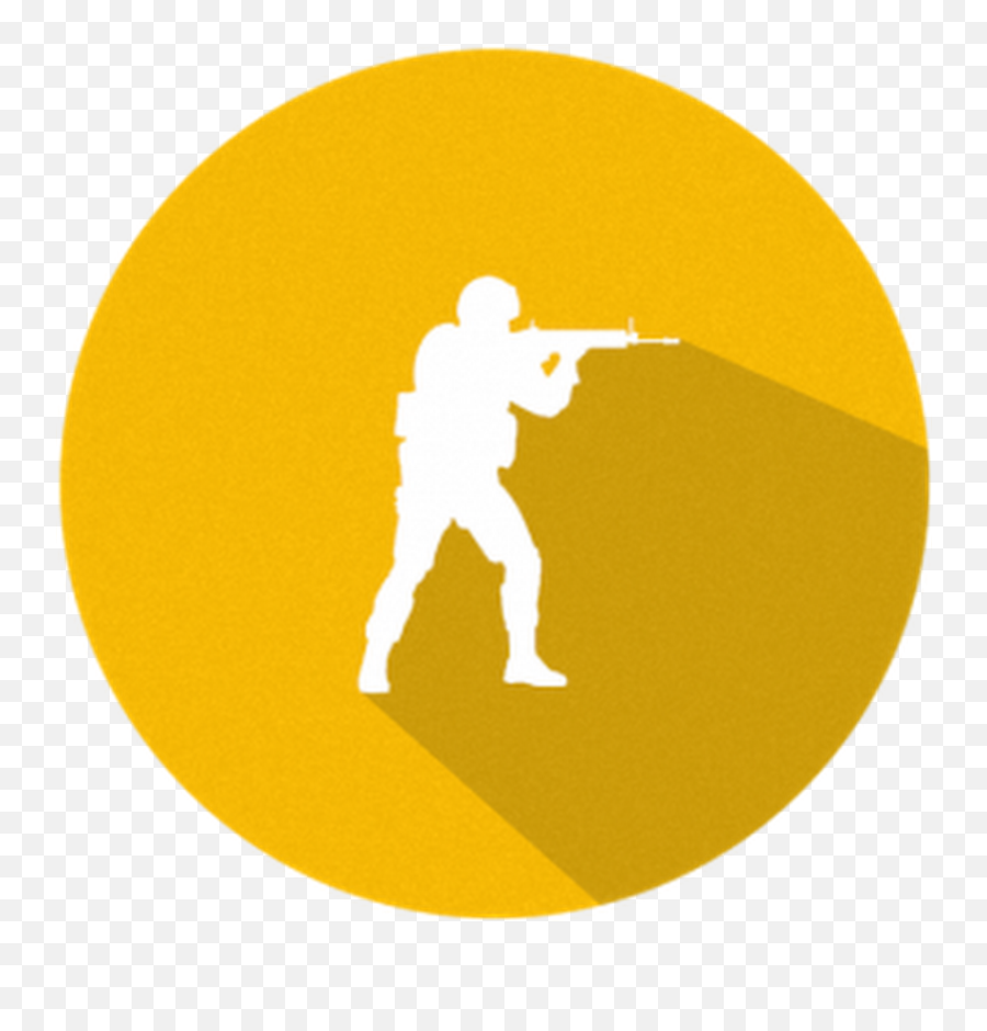 Csgo logo steam фото 118