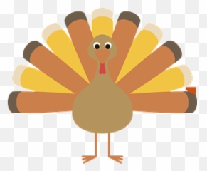 Holiday Clipart Free Download In Png Or Vector Format - Vector Graphics,Turkey Clipart Png