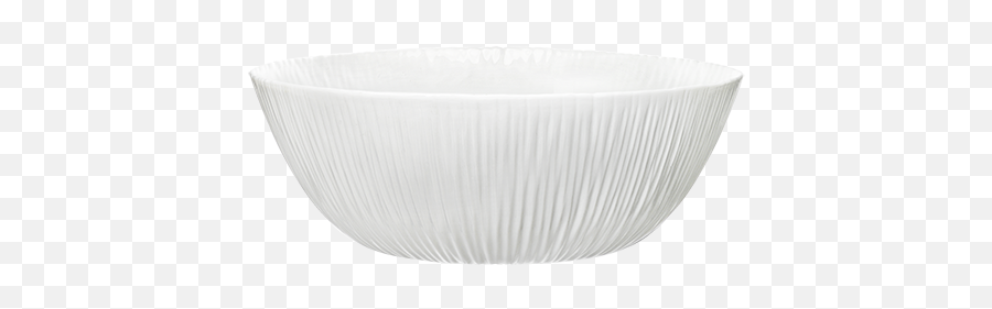 Salad Bowl Ø 23 Cm Coconut - Bowl Png,Salad Bowl Png