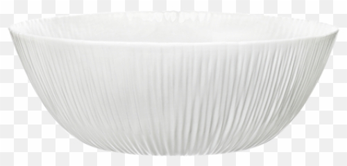 Salad Bowl Ø 23 Cm Coconut - Bowl Png,Salad Bowl Png