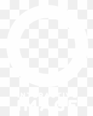 Create Interactive Images For Your Website - InteractiveImg Logo Orizzonte Varazze png