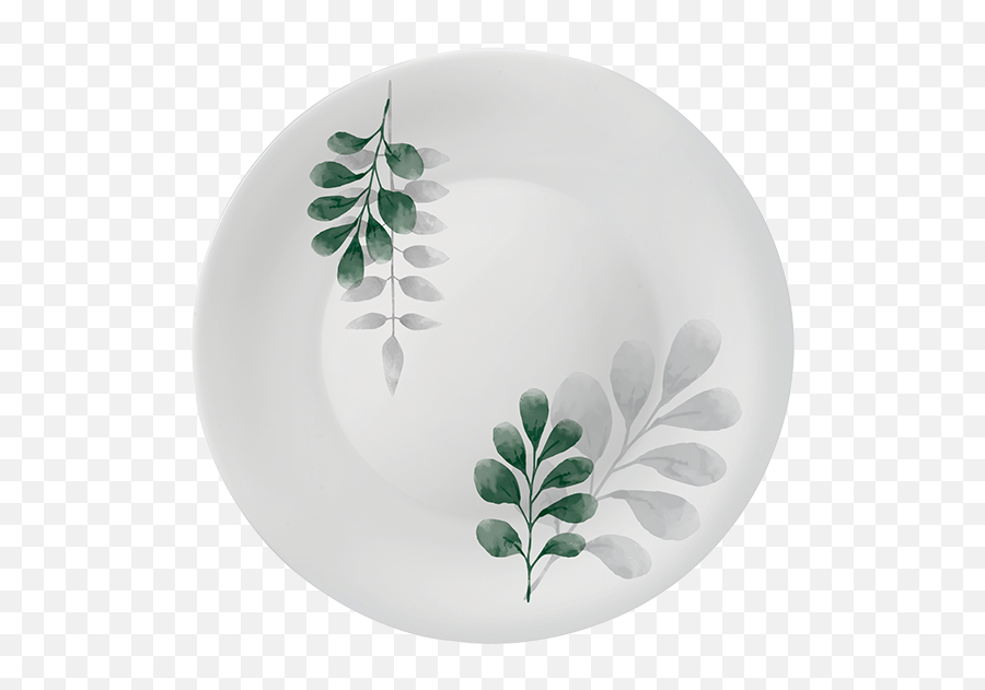 Dinner Plate Botanica - Plate Png,Dinner Plate Png
