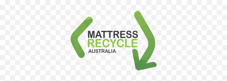 Mattress Recycle Australia - Graphic Design Png,Recycle Logo Png