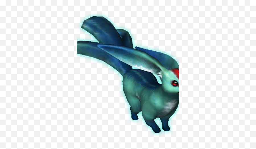 Avatar Final Fantasy Xi Wiki Fandom - Domestic Rabbit Png,Discord Transparent Avatar