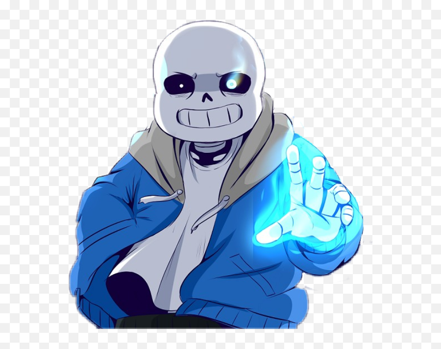 Prisoner Astraytale Sans - Sans Undertale Clipart, clipart, png clipart