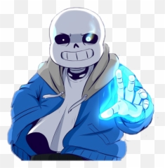 Undertale Pixel Art , Png Download - Sans Face Pixel Art, Transparent Png -  630x593 (#1989062) - PinPng