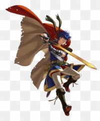 Ike Fire Emblem Heroes - Ike Fire Emblem Heroes Png,Ike Png