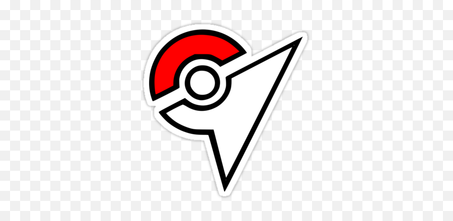Download Pokemon Emerald Logo Transparent 20 Off Sitewide - Pokemon Go Gym Badge Symbol Png,Pokemon Logo Transparent