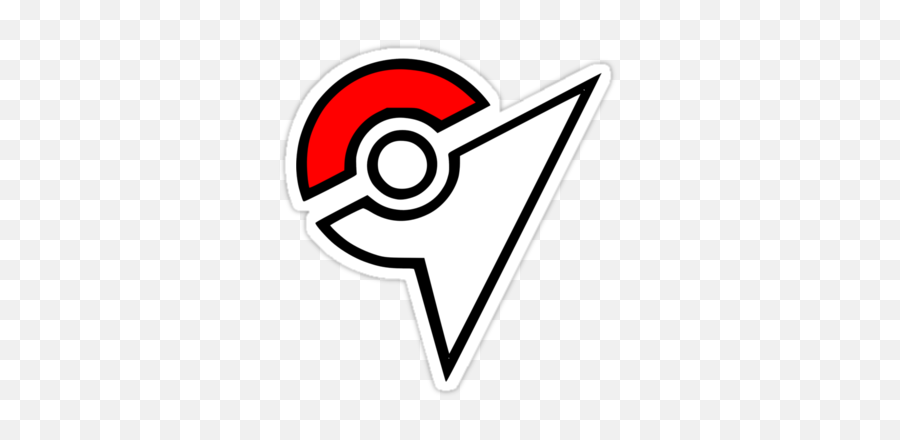 Download Pokemon Emerald Logo Transparent Off Sitewide Pokemon Go Gym Badge Symbol Png Pokemon Logo Transparent Free Transparent Png Images Pngaaa Com