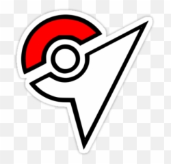 Download Pokemon Emerald Logo Transparent 20 Off Sitewide - Pokemon Go Gym Badge Symbol Png,Pokemon Logo Transparent