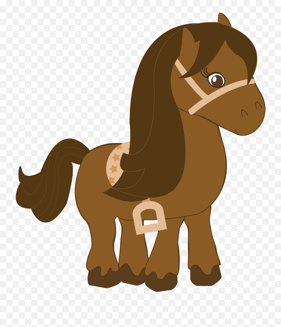 Svg Cowgirl - Horse Clipart Png,Horse Clipart Png