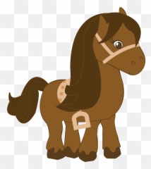 Svg Cowgirl - Horse Clipart Png,Horse Clipart Png