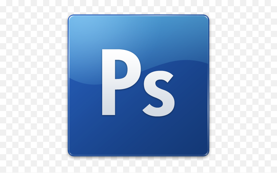 Free Logo Photoshop Png Download Clip Art - Photoshop Logo With Transparent Background,Adobe Premiere Logo