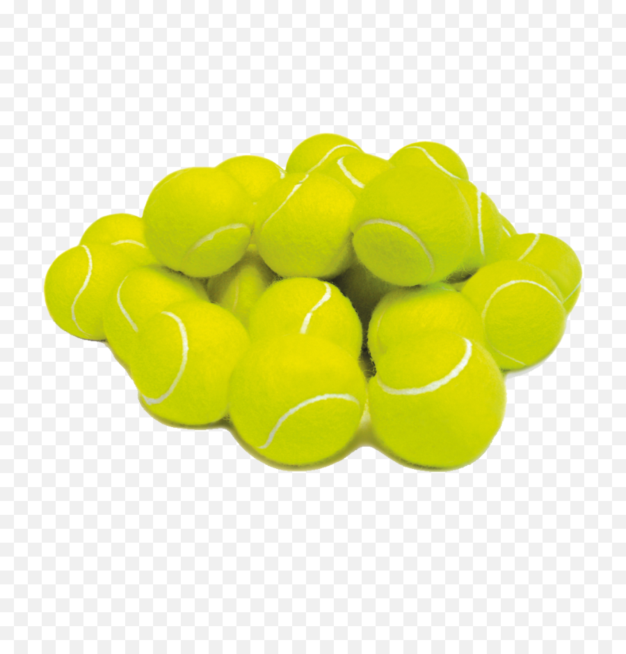 Download Tennis Balls Png - Transparent Png Png Images Tennis Balls Png,Balls Png