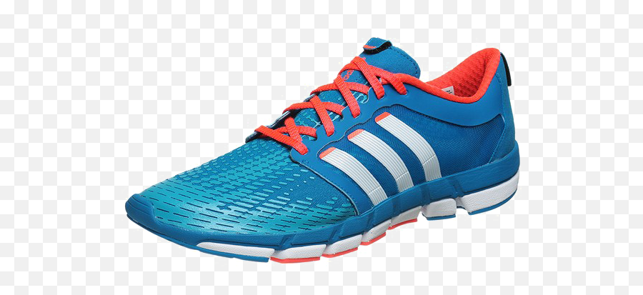 Adidas Running Shoes Png Download Image Arts - Adidas,Running Shoes Png