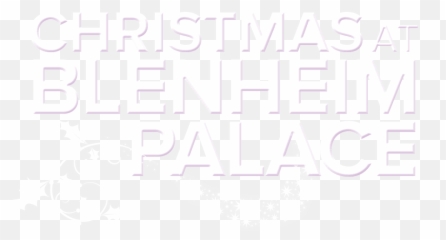 Panic - Illustration Png,Keepo Png