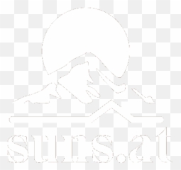 Special Tips - Evden Cixmaq Ucun Icaze Png,Suns Logo Png