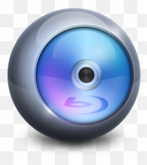 Bluray Icon Png - Ray Drive