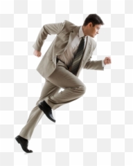 Corporate Businessman Png Images Business Man