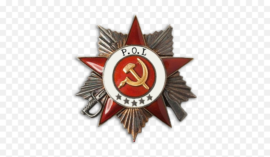 Dayz Info Green Beanies - Soviet Medal Png,Dayz Png
