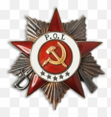 Dayz Info Green Beanies - Soviet Medal Png,Dayz Png